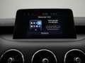 Kia Stinger 2.0 T-GDI GT-Line | Dealerauto | Full options! | S Grijs - thumbnail 24