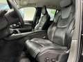Volvo XC90 2.0 D5 Business Plus awd 235cv 7p.ti geartronic Siyah - thumbnail 7