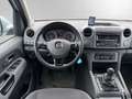 Volkswagen Amarok AMAROK 4MOTION 4x4, AHK, TÜV 07/2027, BLUETOOTH Silber - thumbnail 12
