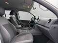Volkswagen Amarok AMAROK 4MOTION 4x4, AHK, TÜV 07/2027, BLUETOOTH Silber - thumbnail 16