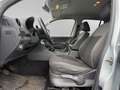 Volkswagen Amarok AMAROK 4MOTION 4x4, AHK, TÜV 07/2027, BLUETOOTH Silber - thumbnail 10