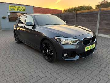 M-Sport