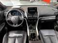 Mitsubishi Eclipse Cross 2.4 PHEV Kaiteki+ Auto 4WD Blanc - thumbnail 11