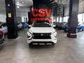 Mitsubishi Eclipse Cross 2.4 PHEV Kaiteki+ Auto 4WD Blanc - thumbnail 3