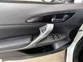 Mitsubishi Eclipse Cross 2.4 PHEV Kaiteki+ Auto 4WD Blanc - thumbnail 13