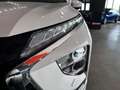 Mitsubishi Eclipse Cross 2.4 PHEV Kaiteki+ Auto 4WD Blanc - thumbnail 26
