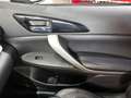 Mitsubishi Eclipse Cross 2.4 PHEV Kaiteki+ Auto 4WD Blanc - thumbnail 14
