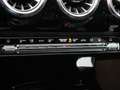 Mercedes-Benz CLA 250 Shooting Brake e AMG Line / Achteruitrijcamera / S - thumbnail 21