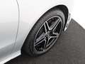 Mercedes-Benz CLA 250 Shooting Brake e AMG Line / Achteruitrijcamera / S - thumbnail 10