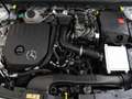 Mercedes-Benz CLA 250 Shooting Brake e AMG Line / Achteruitrijcamera / S - thumbnail 11