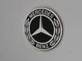 Mercedes-Benz CLA 250 Shooting Brake e AMG Line / Achteruitrijcamera / S - thumbnail 31
