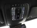 Mercedes-Benz CLA 250 Shooting Brake e AMG Line / Achteruitrijcamera / S - thumbnail 24