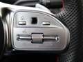 Mercedes-Benz CLA 250 Shooting Brake e AMG Line / Achteruitrijcamera / S - thumbnail 15