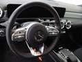 Mercedes-Benz CLA 250 Shooting Brake e AMG Line / Achteruitrijcamera / S - thumbnail 4