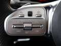 Mercedes-Benz CLA 250 Shooting Brake e AMG Line / Achteruitrijcamera / S - thumbnail 16