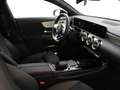 Mercedes-Benz CLA 250 Shooting Brake e AMG Line / Achteruitrijcamera / S - thumbnail 18
