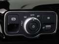 Mercedes-Benz CLA 250 Shooting Brake e AMG Line / Achteruitrijcamera / S - thumbnail 26