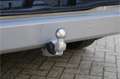 Ford Transit Custom 320 2.0 TDCI L2H1 Limited 170 pk - DC Voorbereidin Grijs - thumbnail 12