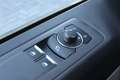 Ford Transit Custom 320 2.0 TDCI L2H1 Limited 170 pk - DC Voorbereidin Grijs - thumbnail 20