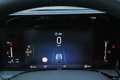 Ford Transit Custom 320 2.0 TDCI L2H1 Limited 170 pk - DC Voorbereidin Grijs - thumbnail 21