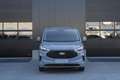 Ford Transit Custom 320 2.0 TDCI L2H1 Limited 170 pk - DC Voorbereidin Grijs - thumbnail 2