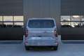 Ford Transit Custom 320 2.0 TDCI L2H1 Limited 170 pk - DC Voorbereidin Grijs - thumbnail 7