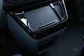 Ford Transit Custom 320 2.0 TDCI L2H1 Limited 170 pk - DC Voorbereidin Grijs - thumbnail 30