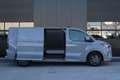 Ford Transit Custom 320 2.0 TDCI L2H1 Limited 170 pk - DC Voorbereidin Grijs - thumbnail 5