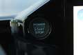 Ford Transit Custom 320 2.0 TDCI L2H1 Limited 170 pk - DC Voorbereidin Grijs - thumbnail 29