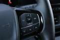Ford Transit Custom 320 2.0 TDCI L2H1 Limited 170 pk - DC Voorbereidin Grijs - thumbnail 23