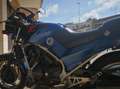 Honda VF 400 Blue - thumbnail 2