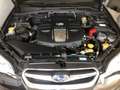 Subaru Legacy Legacy Sedan 3.0r Spec.B E-5at Schwarz - thumbnail 9