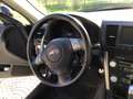 Subaru Legacy Legacy Sedan 3.0r Spec.B E-5at Schwarz - thumbnail 7
