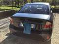 Subaru Legacy Legacy Sedan 3.0r Spec.B E-5at Schwarz - thumbnail 3