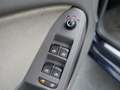 Audi A5 Sportback 2.0 TFSI Pro Line Aut- Park Assist, Crui Blauw - thumbnail 15
