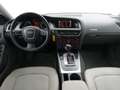 Audi A5 Sportback 2.0 TFSI Pro Line Aut- Park Assist, Crui Blauw - thumbnail 7