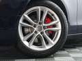 Audi A5 Sportback 2.0 TFSI Pro Line Aut- Park Assist, Crui Blauw - thumbnail 20