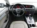 Audi A5 Sportback 2.0 TFSI Pro Line Aut- Park Assist, Crui Blauw - thumbnail 6