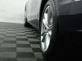 Audi A5 Sportback 2.0 TFSI Pro Line Aut- Park Assist, Crui Blauw - thumbnail 25