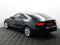 Audi A5 Sportback 2.0 TFSI Pro Line Aut- Park Assist, Crui Blauw - thumbnail 5