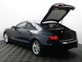 Audi A5 Sportback 2.0 TFSI Pro Line Aut- Park Assist, Crui Blauw - thumbnail 26