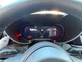 Alfa Romeo Giulia 2.0 Turbo 280CV AT8 AWD Q4 Veloce Grigio - thumbnail 10