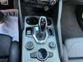 Alfa Romeo Giulia 2.0 Turbo 280CV AT8 AWD Q4 Veloce Grigio - thumbnail 11