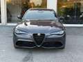 Alfa Romeo Giulia 2.0 Turbo 280CV AT8 AWD Q4 Veloce Grigio - thumbnail 3