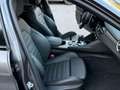 Alfa Romeo Giulia 2.0 Turbo 280CV AT8 AWD Q4 Veloce Grigio - thumbnail 7
