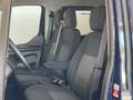 Ford Transit Custom 2.0D 131pk 9pl. *Sensoren voor/achter*Cruise Contr Bleu - thumbnail 10