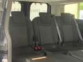 Ford Transit Custom 2.0D 131pk 9pl. *Sensoren voor/achter*Cruise Contr Blauw - thumbnail 15