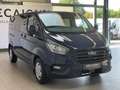 Ford Transit Custom 2.0D 131pk 9pl. *Sensoren voor/achter*Cruise Contr Bleu - thumbnail 4