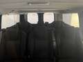 Ford Transit Custom 2.0D 131pk 9pl. *Sensoren voor/achter*Cruise Contr Bleu - thumbnail 13