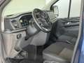 Ford Transit Custom 2.0D 131pk 9pl. *Sensoren voor/achter*Cruise Contr Bleu - thumbnail 9